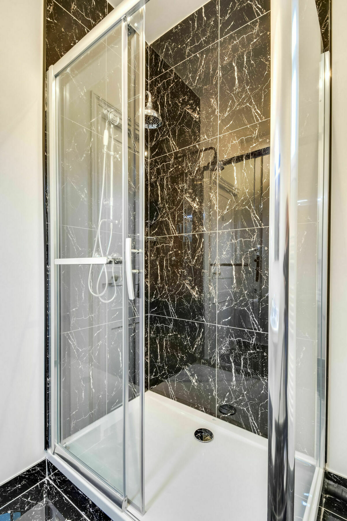 Sweet Inn - Saint Germain Paris Ngoại thất bức ảnh