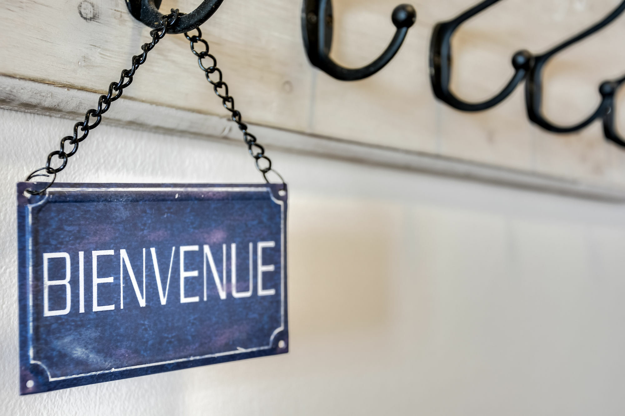 Sweet Inn - Saint Germain Paris Ngoại thất bức ảnh
