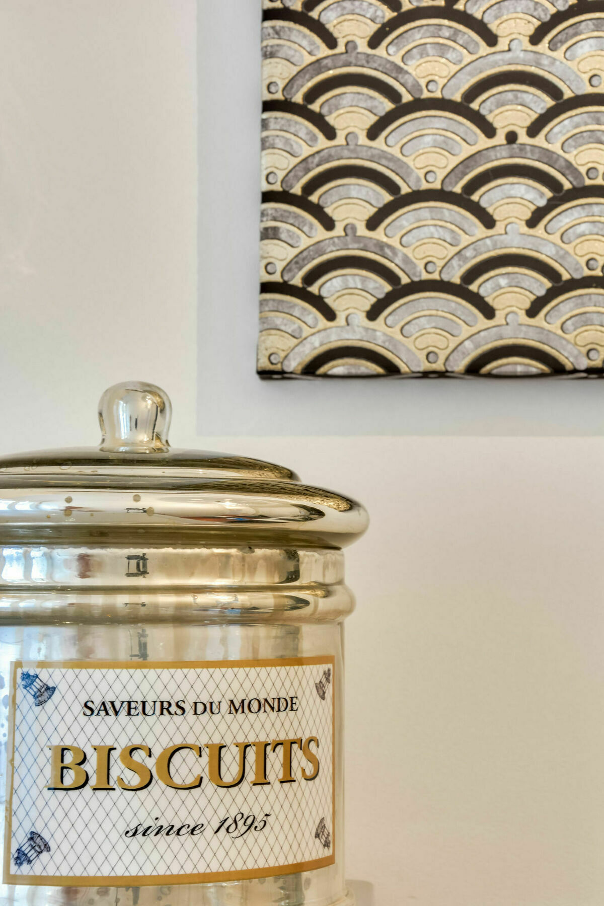 Sweet Inn - Saint Germain Paris Ngoại thất bức ảnh